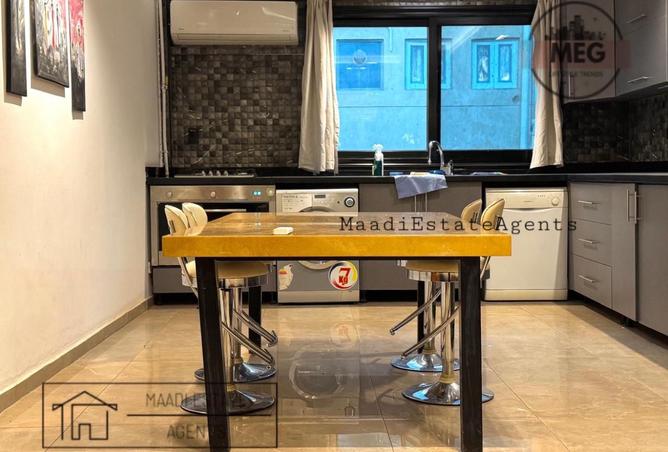 8144374 - صورة العقار 3