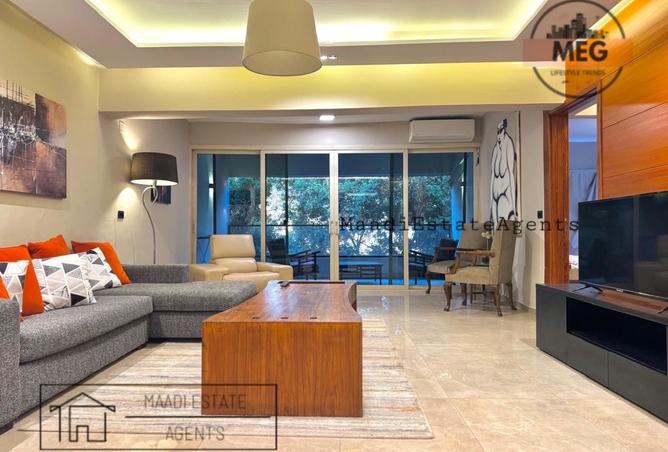 8144374 - الصورة الرئيسية للعقار