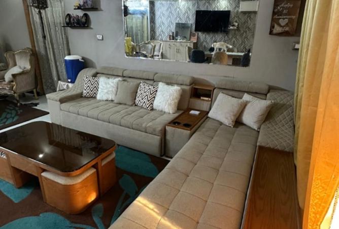 8144399 - Property Image 2