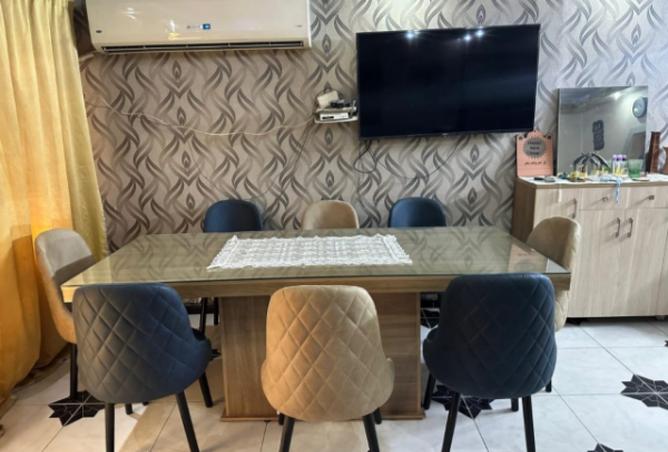 8144399 - Property Image 3