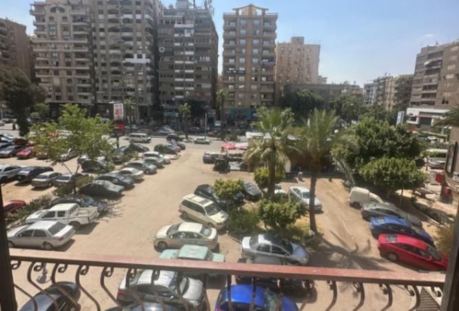 8144399 - Property Main Image