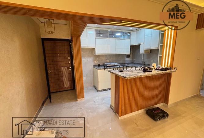 8144392 - الصورة الرئيسية للعقار