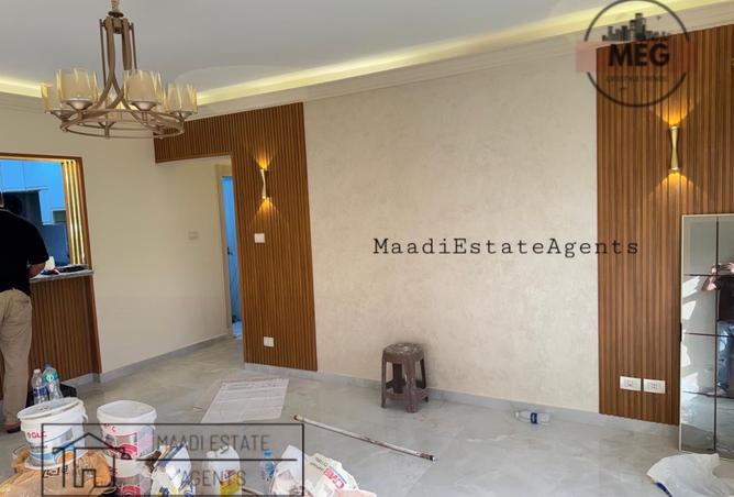 8144392 - صورة العقار 3