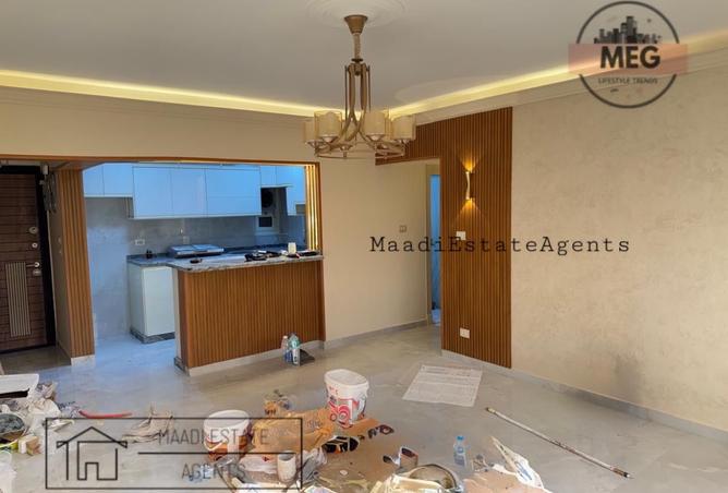 8144392 - صورة العقار 2