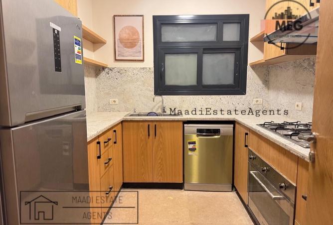 8144397 - صورة العقار 3