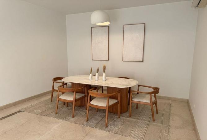 70375272 - Property Image 2