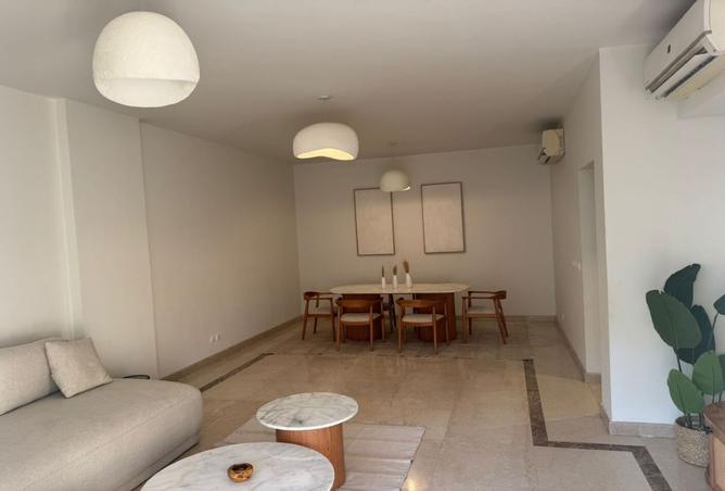 70375272 - Property Image 3