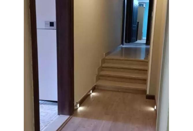 8144446 - Property Image 2