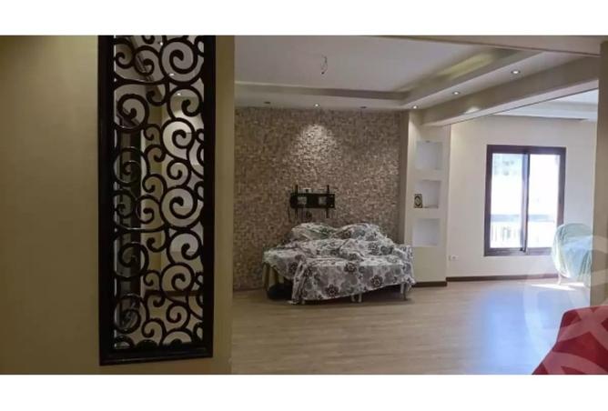 8144446 - Property Image 3