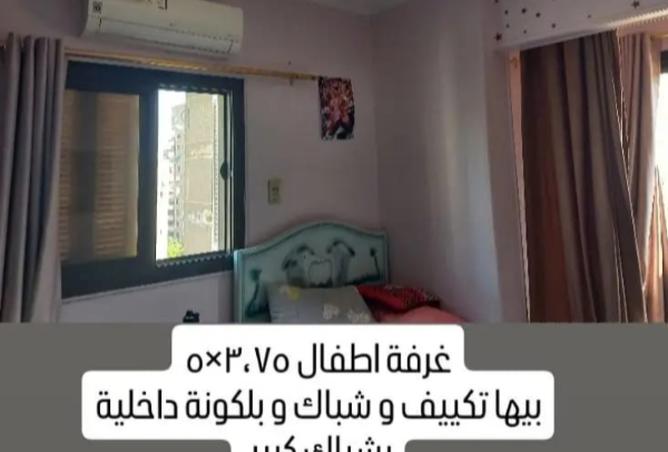 8144454 - Property Image 3