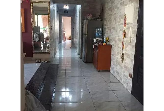 8144454 - Property Main Image