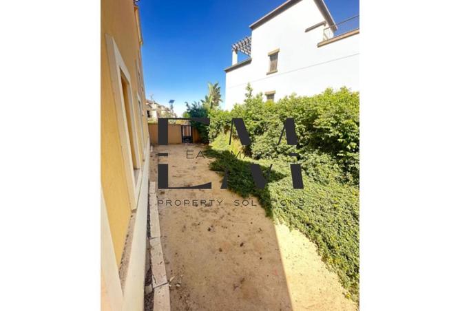 8144467 - Property Image 2