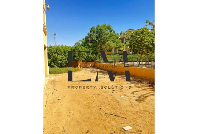 8144467 - Property Image 3