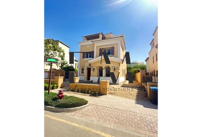 8144467 - Property Main Image