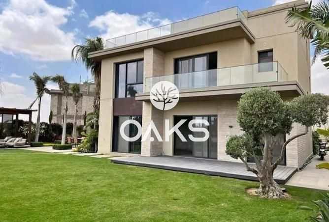 8314864 - Property Main Image