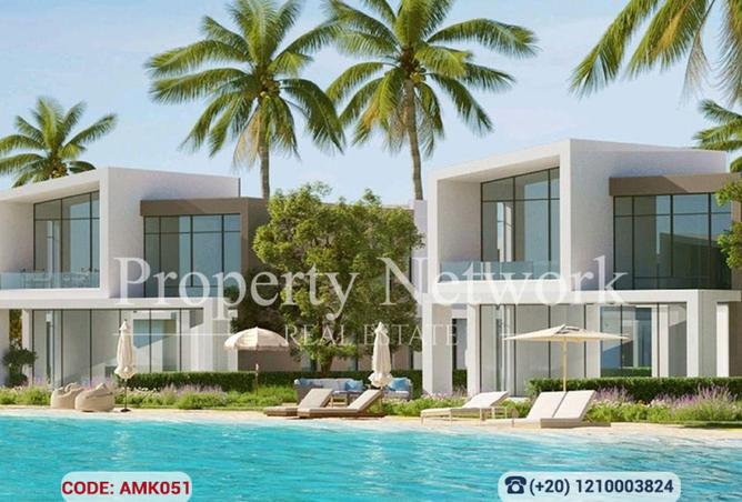 8315178 - Property Main Image