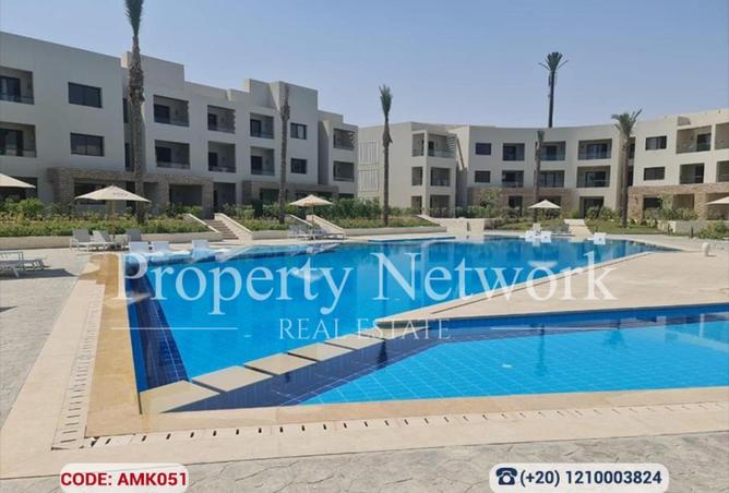 8315178 - Property Image 3