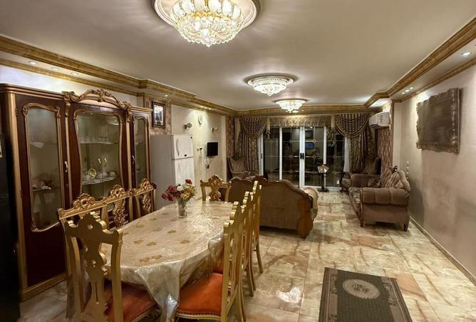 8144501 - Property Main Image