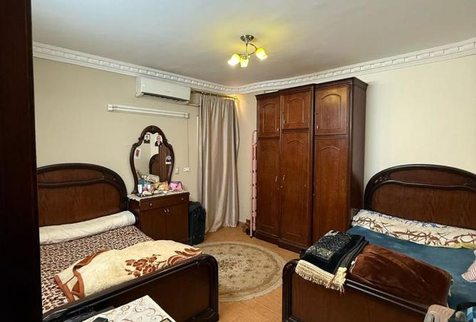 8144501 - Property Image 3