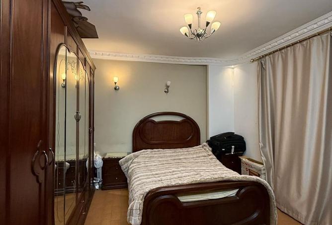 8144501 - Property Image 2