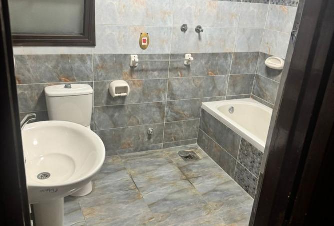 8144545 - Property Image 3