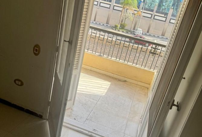 8144545 - Property Image 2