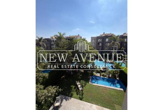 8360824 - Property Image 2