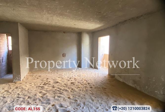 8334597 - Property Main Image