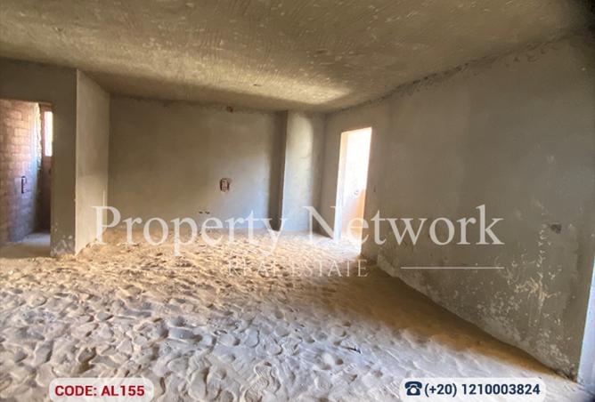 8334597 - Property Image 2