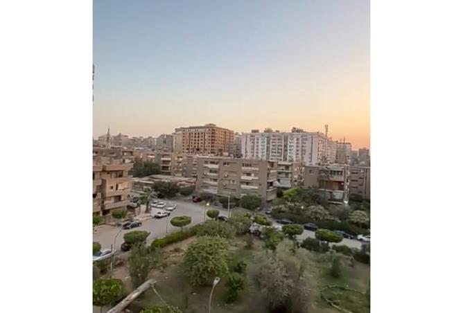 8144558 - Property Image 2