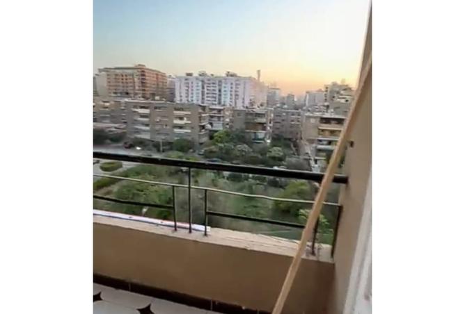 8144558 - Property Image 3