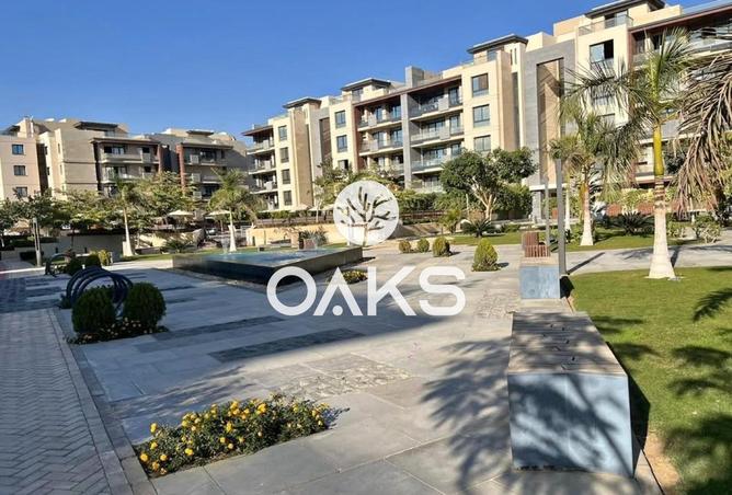 8312422 - Property Image 2