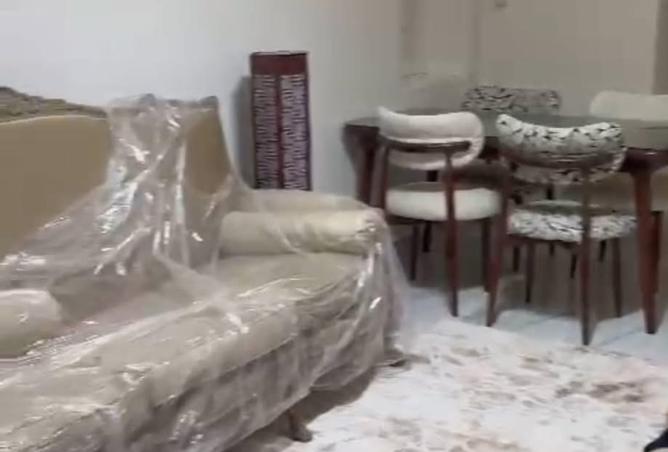 8144565 - الصورة الرئيسية للعقار