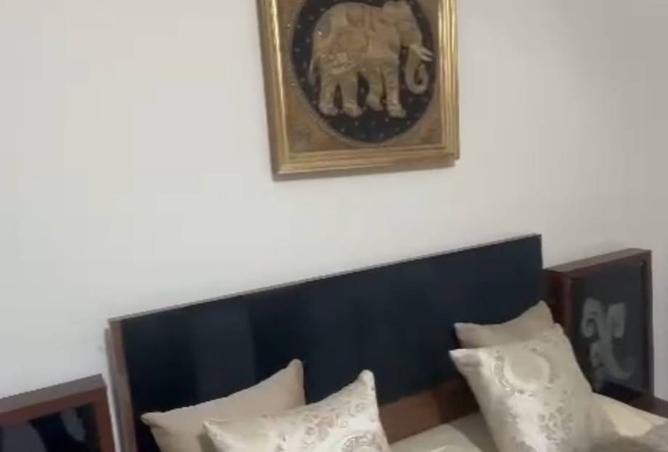 8144565 - صورة العقار 2