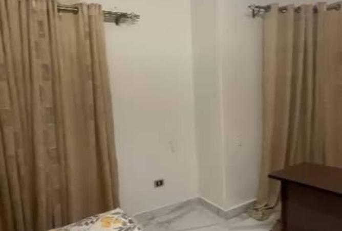 8144565 - صورة العقار 3