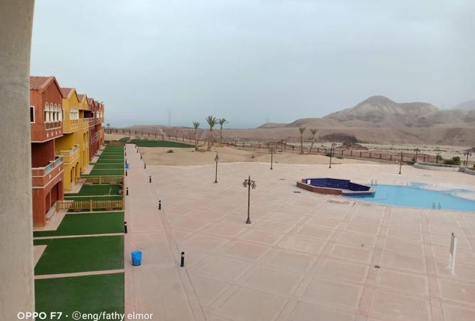 8144574 - Property Main Image