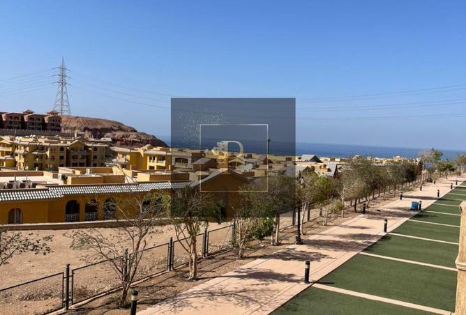 8144577 - Property Image 3