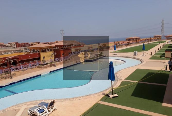 8144577 - Property Main Image