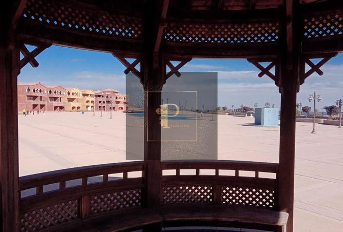 8144579 - Property Image 2