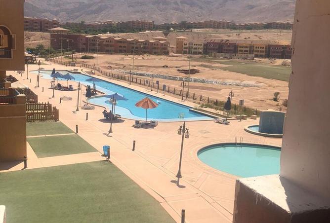 8144579 - Property Main Image