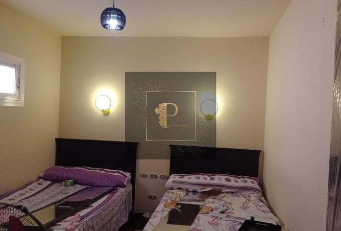 8144579 - Property Image 3