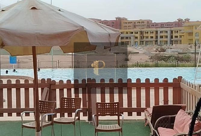 8144583 - Property Main Image