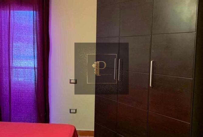 8144583 - Property Image 3