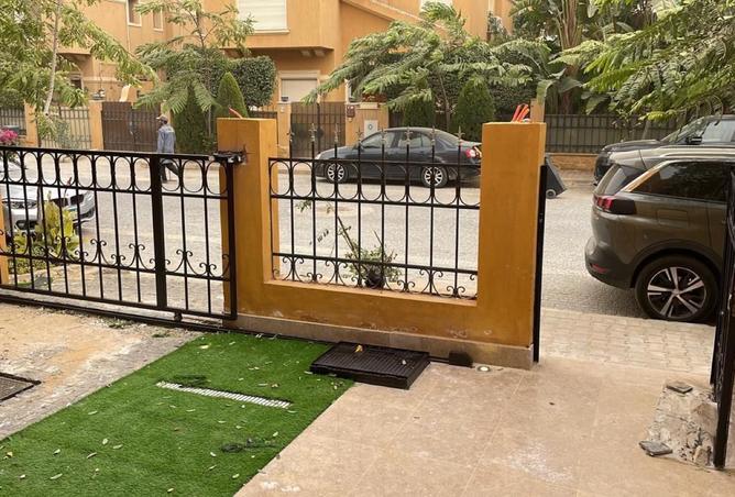 8144595 - الصورة الرئيسية للعقار