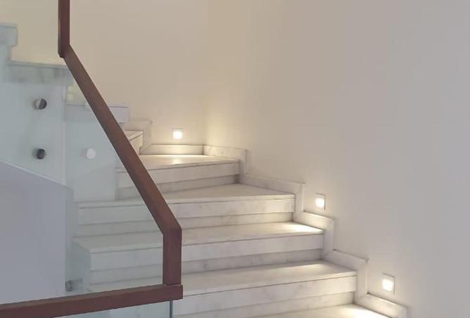 8144611 - صورة العقار 3