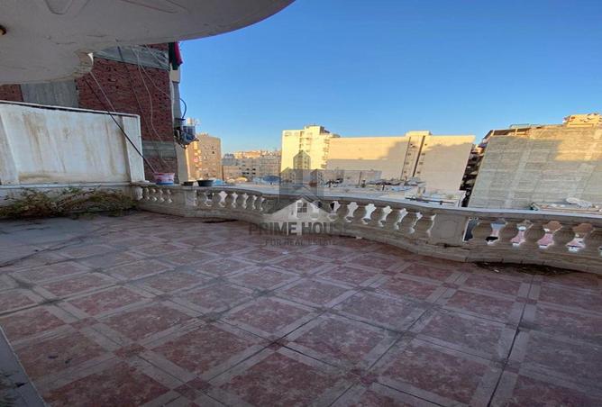 61678587 - Property Image 3