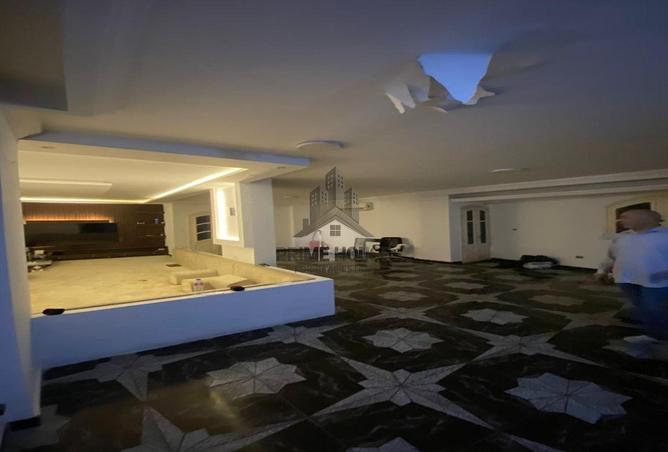 61678587 - Property Main Image