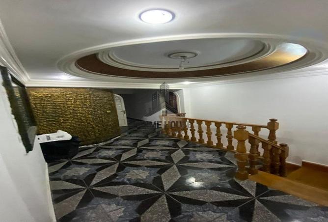 61678587 - Property Image 2