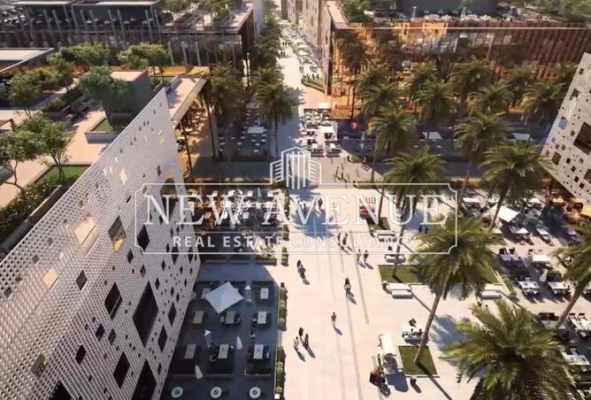 8345718 - صورة العقار 2