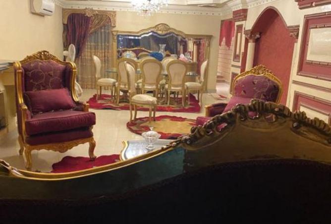 8144628 - Property Main Image